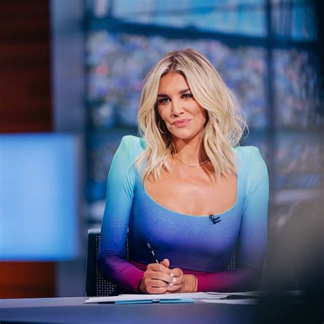 charissa thompson porn|charissa thompson Search